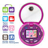 VTech Kidizoom Pixi - Bilingual CA EN/FR