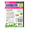 Eco Medium Colouring Books Assortment