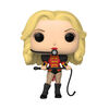 POP Rocks: Britney Spears- Circus w/CH
