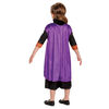 Frozen 2 Costume Anna Classic - taille 3T-4T