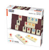 Pavilion - Classic Games Rummy in a Box