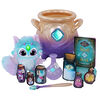 Magic Mixies- Magic Blue Cauldron