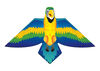 Cerf-Volant Perroquet Rouge Birds Of A Feather