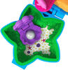 Polly Pocket Tiny Pocket World, Polly & Dolphin