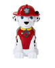 Paw Patrol Action Blower Marshall