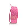 Heys - Sac À Dos Barbie