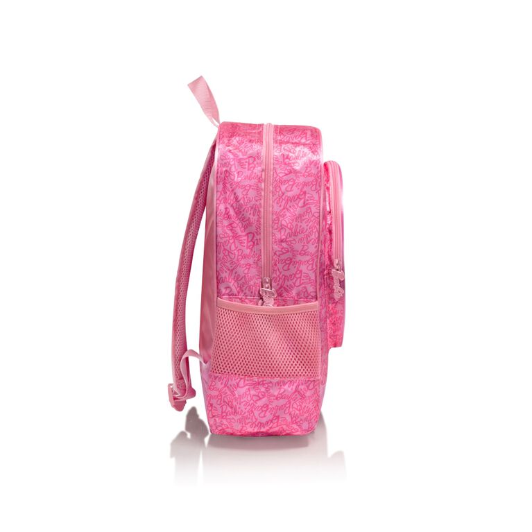 Heys - Sac À Dos Barbie