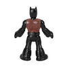 Fisher-Price Imaginext DC Super Friends Batman Beyond