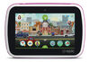 LeapFrog Epic Academy Edition - Pink - Exclusive - English Edition