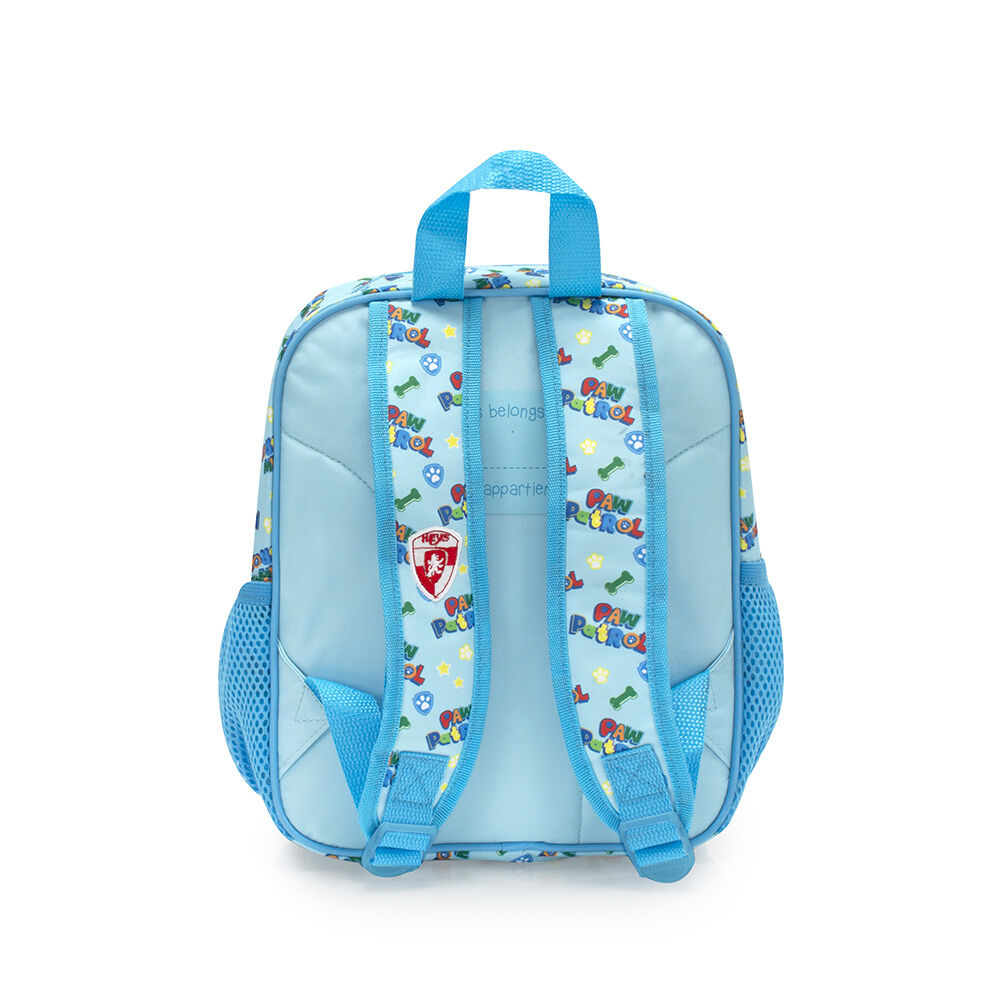 Heys Paw Patrol Junior Backpack