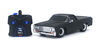 Fast and Furious 1:16 RC Asst