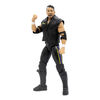 AEW Unrivaled Figure - Chuck Taylor