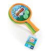 Out and About Boom Bats Set - R Exclusive