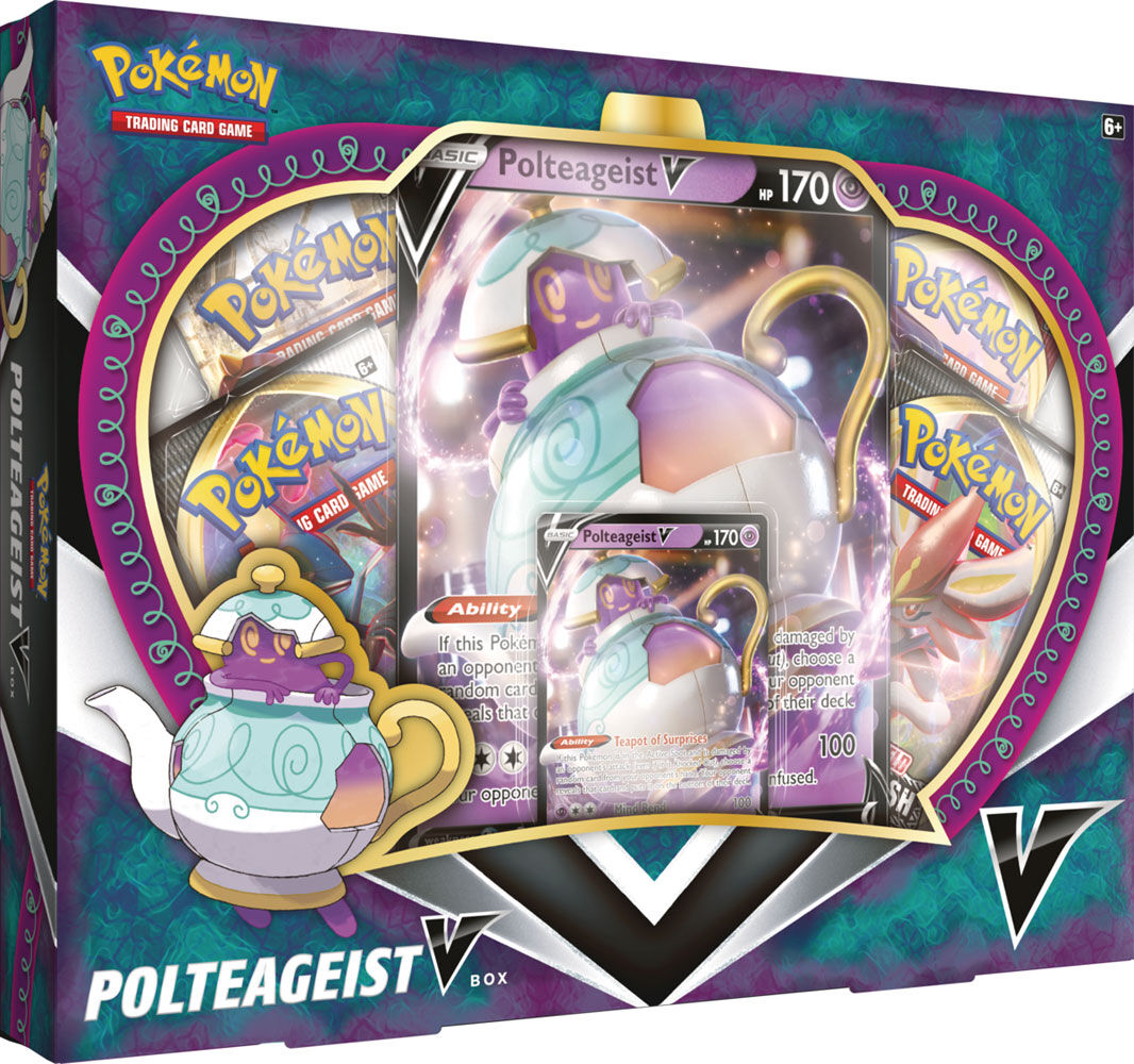 Toys r us booster hotsell