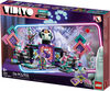 LEGO VIDIYO K-Pawp Concert 43113 (514 pieces)