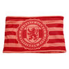 Harry Potter - Neck Warmer - Red - One Size - Toys R Us Exclusive
