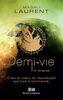 Demi vie 04: Origines - French Text