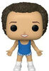 FUNKO POP! ICONS: Richard Simmons Figurine en Vinyle