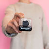 Fidget Original Cube by ZURU