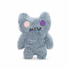 Fuggler 9" Funny Ugly Monster - Snuggler Edition Indecisive Monster (Blue) - R Exclusive