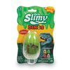 Dinos in my OrbSlimy Green