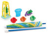 Step2 - Shady Oasis Sand & Water Play Table - R Exclusive