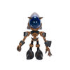 Figurine de 5 pouces Sonic - Sonic Trooper&nbsp;
