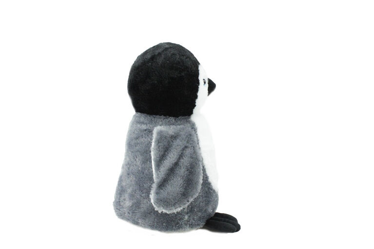 Animal Adventure Jumbo Penguin | Toys R Us Canada Animal Adventure Jumbo Penguin | Toys R Us Canada