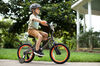 Realtree 16 Inch Bike Camo - R Exclusive