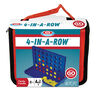 Grab & Go Games! Travel 4-In-A-Row Game