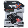 SpyX - Jumelles Furtives.
