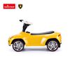 Voltz Toys Lamborghini Urus Pedal Racer