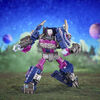 Transformers Legacy Evolution Deluxe Axlegrease 5.5 Inch Action Figure