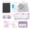Frida Mom - Labour and Delivery + Postpartum Recovery Kit