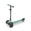 Scotti Trottinette 3 Roues - Menthe