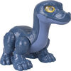 Imaginext Jurassic World Baby Apatosaurus
