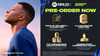 Xbox One-Fifa 22