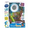 VTech Storytime With Sunny - French Edition