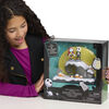 Disney Tim Burton's The Nightmare Before Christmas "Simply Meant to Be" Display