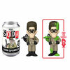 Figurine en Vinyle Egon w/Chase par Funko SODA! Ghostbusters