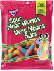 Huer Vers Neons Surs 120g