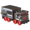 Hot Wheels Character Cars Minecraft Spider