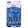 Hasbro Marvel Legends Atmosphere Iron Man Action Figure Toy