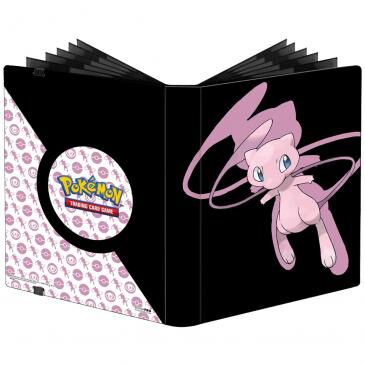 Pokemon binder toys sale r us