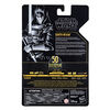 Star Wars The Black Series Archive Collection Darth Revan