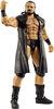 WWE NXT Takeover Drew Mcintyre Elite Collection Action Figure