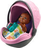 Barbie Skipper Babysitters Inc Doll & Playset