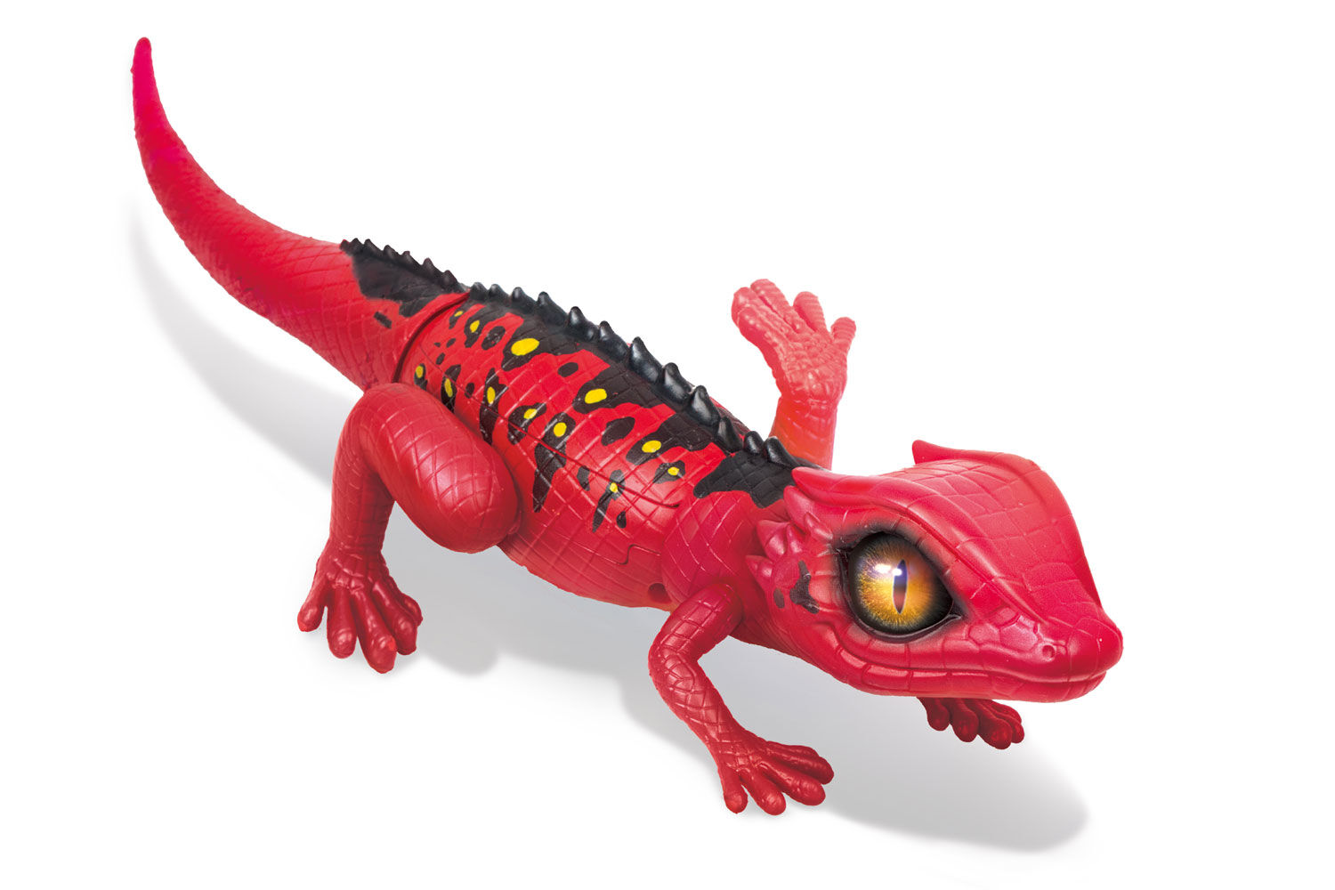remote control snake toys r us