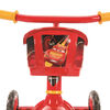 Tricycle Les Bagnoles de Disney Pixar - Notre exclusivité