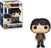 Funko POP! Television: Stranger Things - Mike (Snowball Dance) Vinyl Figure